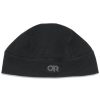 Outdoor Research Alpine Onset Merino 150 Beanie